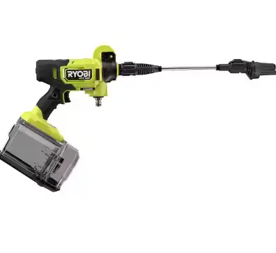 RYOBI-RY124050-EZClean-600-PSI-Power-Cleaner-Product-image