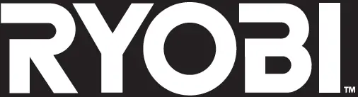 RYOBI-logo