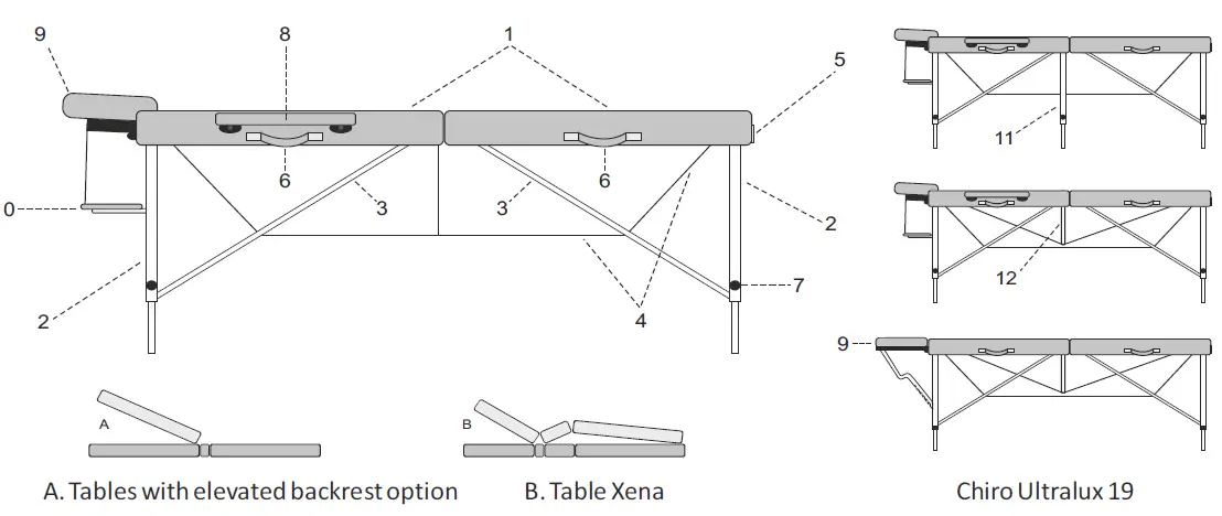 HABYS-Xena-Portable-Massage-Tables- (1)