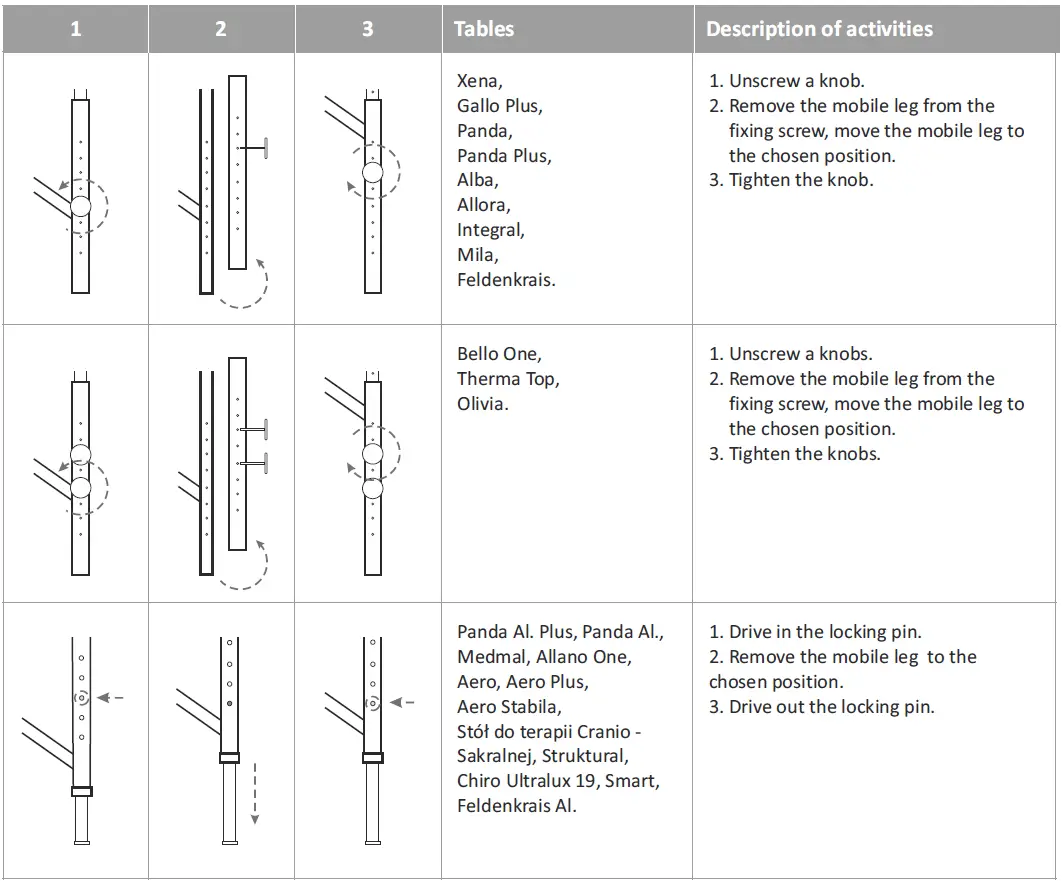 HABYS-Xena-Portable-Massage-Tables- (2)