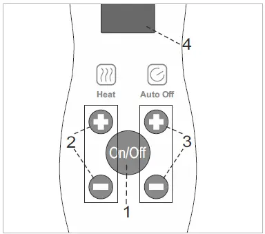 HABYS-Xena-Portable-Massage-Tables- (3)