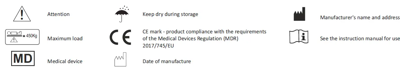 HABYS-Xena-Portable-Massage-Tables- (4)