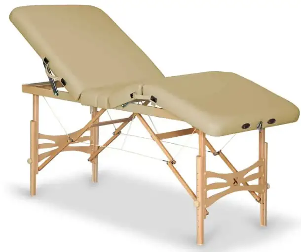 HABYS-Xena-Portable-Massage-Tables-PRO