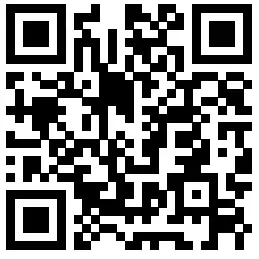 db Technologies VIO S218F Active Bass-Reflex Subwoofer - qr code