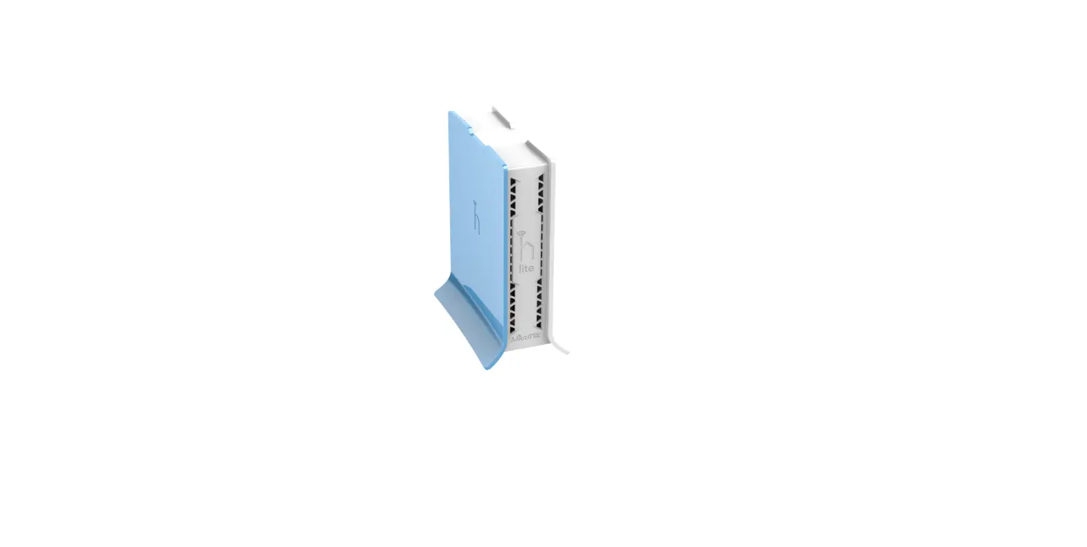 Mikrotik Haplite Routers And Wireless User Guide Mikrotik Haplite Routers And Wireless User Guide