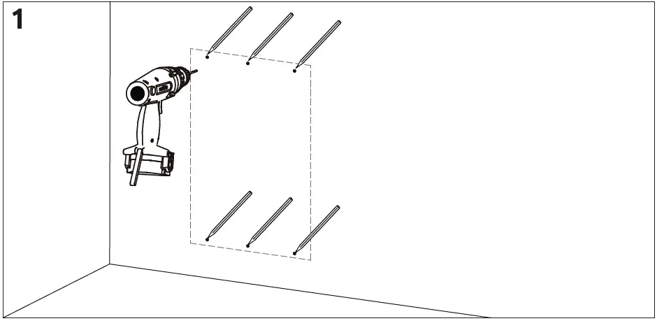 artnovion Avalon Panelling Hybrid Absorbers Panel 04