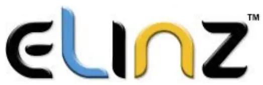 ELINZ-Logo