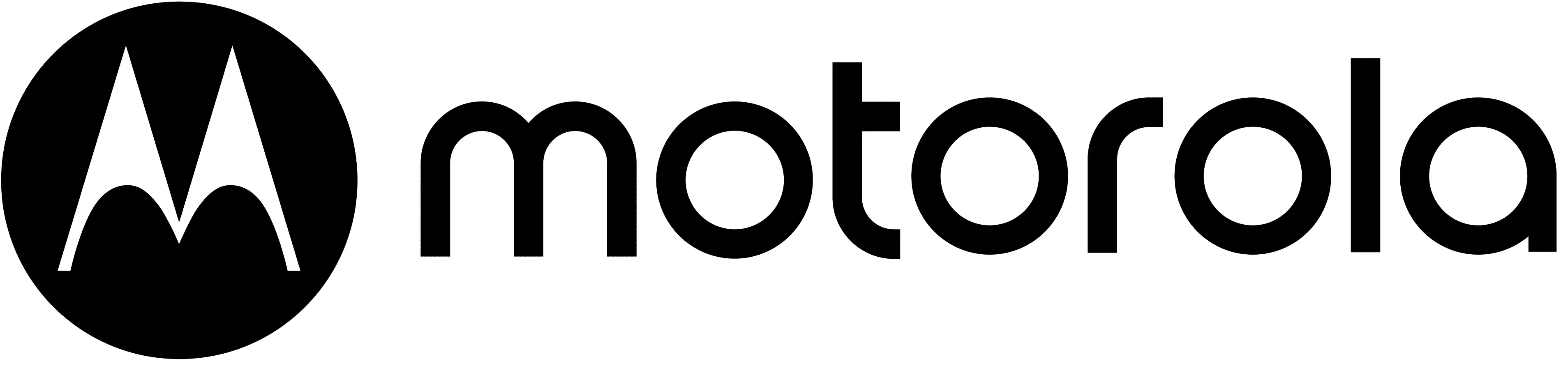 Motorola-LOGO-IMG
