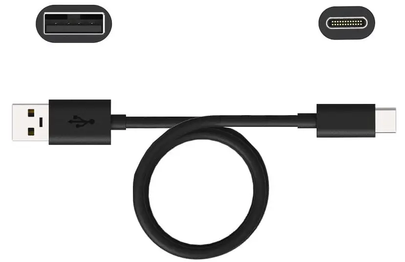 Motorola-SJSC51L2ET2-C-TurboPower-18W-Chargers-with-USB-C-Cables-FIG-1