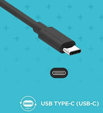 Motorola-SJSC51L2ET2-C-TurboPower-18W-Chargers-with-USB-C-Cables-FIG-2