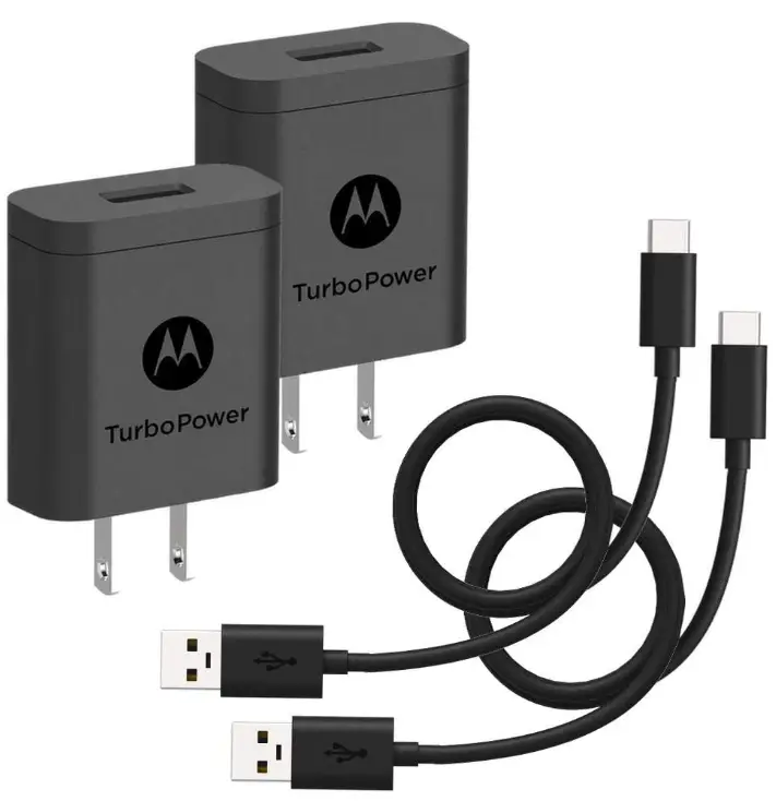 Motorola-SJSC51L2ET2-C-TurboPower-18W-Chargers-with-USB-C-Cables-PRODUCT