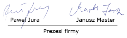 TECH CONTROLLERS STZ-180 RS n Actuator - Sigel