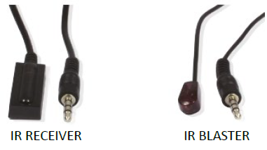 DIGITUS-DS-55519-HDMI-Extender-Set-fig-3