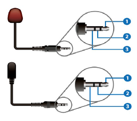 DIGITUS-DS-55519-HDMI-Extender-Set-fig-4