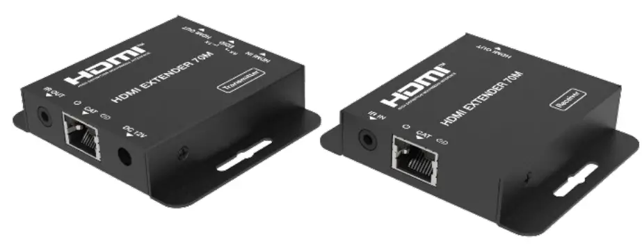 DIGITUS-DS-55519-HDMI-Extender-Set-product