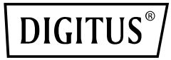 DIGITUS-logo