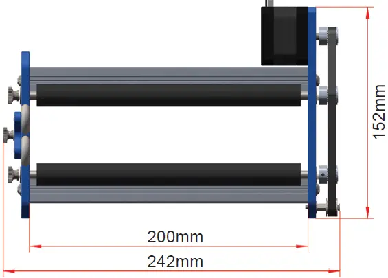 101-63-FLRR FLRR Upgraded Laser Rotary Roller 02
