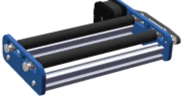 101-63-FLRR FLRR Upgraded Laser Rotary Roller 03