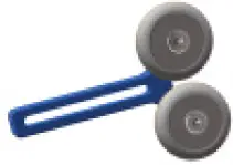 101-63-FLRR FLRR Upgraded Laser Rotary Roller 04