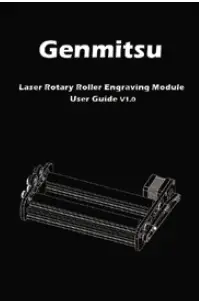 101-63-FLRR FLRR Upgraded Laser Rotary Roller 09