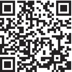 101-63-FLRR FLRR Upgraded Laser Rotary Roller 21