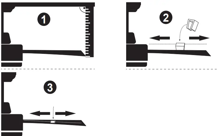 YUHAO-1073AL-Semi-Flush-Ceiling-Fan-FIG 19