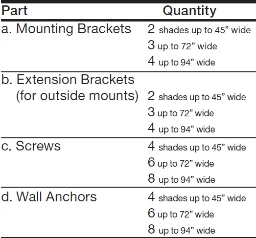 SelectBlinds-Casual-Light-Filtering-Dual-Shades-02