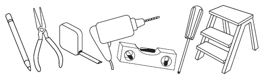 SelectBlinds-Casual-Light-Filtering-Dual-Shades-03