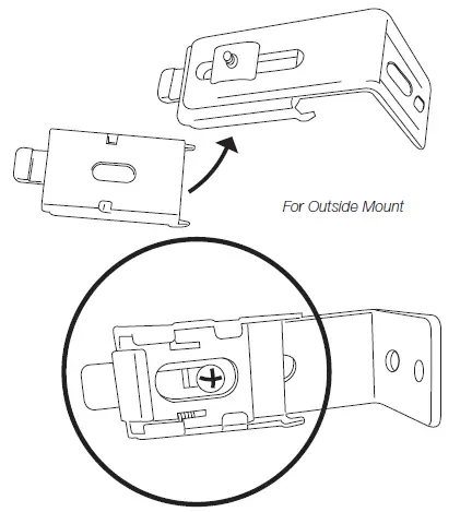 SelectBlinds-Casual-Light-Filtering-Dual-Shades-04