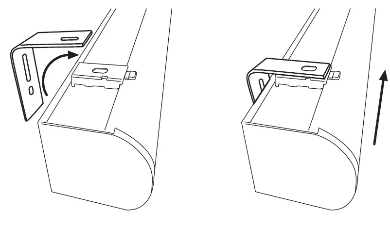 SelectBlinds-Casual-Light-Filtering-Dual-Shades-05