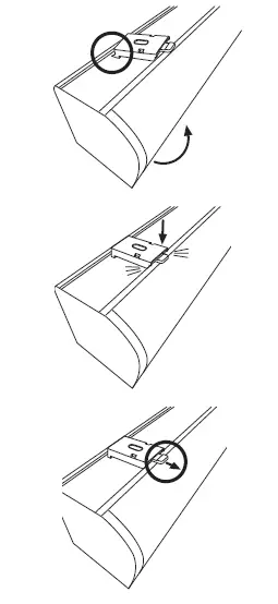 SelectBlinds-Casual-Light-Filtering-Dual-Shades-06
