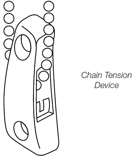 SelectBlinds-Casual-Light-Filtering-Dual-Shades-07