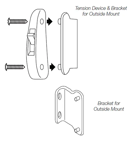 SelectBlinds-Casual-Light-Filtering-Dual-Shades-08