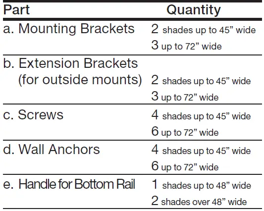 SelectBlinds-Casual-Light-Filtering-Dual-Shades-09