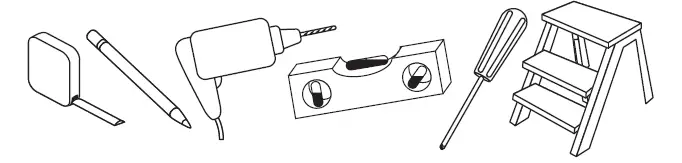 SelectBlinds-Casual-Light-Filtering-Dual-Shades-13