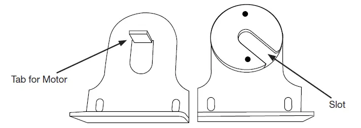 SelectBlinds-Casual-Light-Filtering-Dual-Shades-14