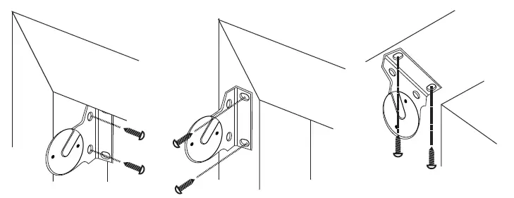 SelectBlinds-Casual-Light-Filtering-Dual-Shades-15