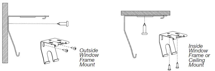 SelectBlinds-Casual-Light-Filtering-Dual-Shades-16