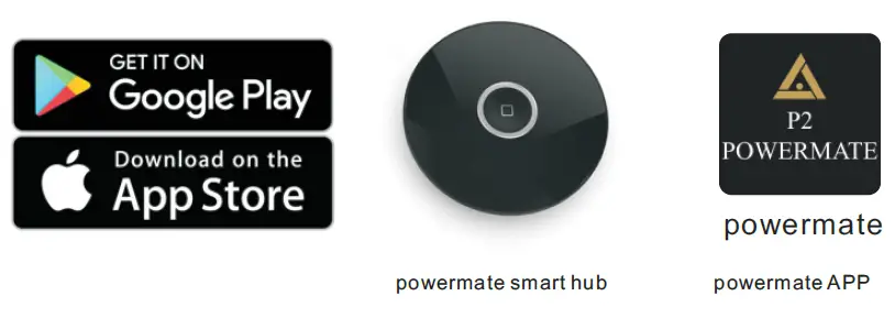 SelectBlinds-Casual-Light-Filtering-Dual-Shades-17