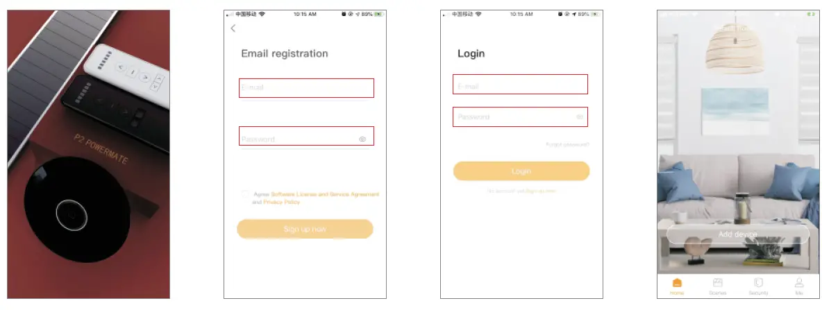 SelectBlinds-Casual-Light-Filtering-Dual-Shades-18