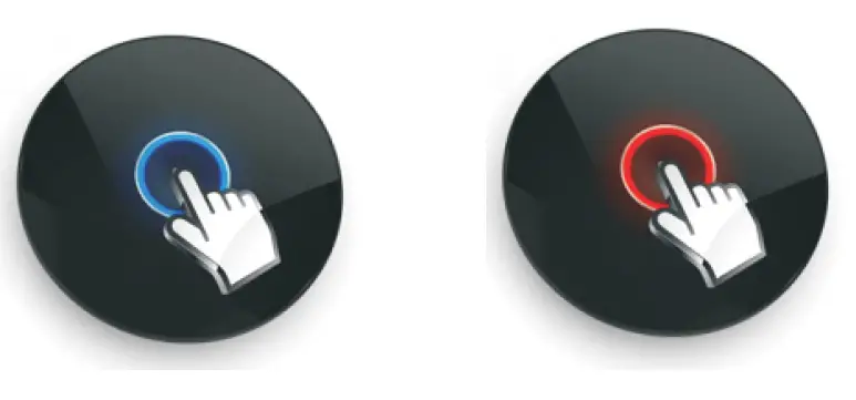 SelectBlinds-Casual-Light-Filtering-Dual-Shades-19