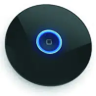 SelectBlinds-Casual-Light-Filtering-Dual-Shades-22