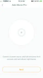 SelectBlinds-Casual-Light-Filtering-Dual-Shades-24