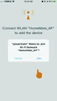 SelectBlinds-Casual-Light-Filtering-Dual-Shades-25