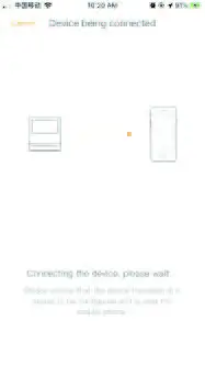 SelectBlinds-Casual-Light-Filtering-Dual-Shades-26