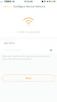 SelectBlinds-Casual-Light-Filtering-Dual-Shades-27