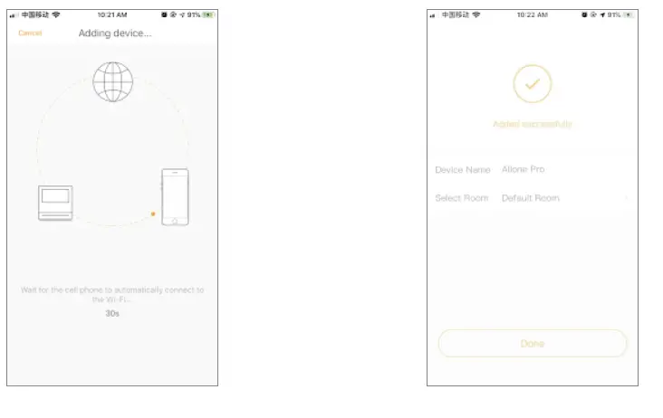 SelectBlinds-Casual-Light-Filtering-Dual-Shades-28