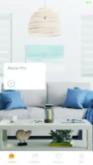 SelectBlinds-Casual-Light-Filtering-Dual-Shades-29