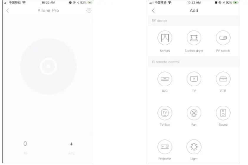 SelectBlinds-Casual-Light-Filtering-Dual-Shades-31