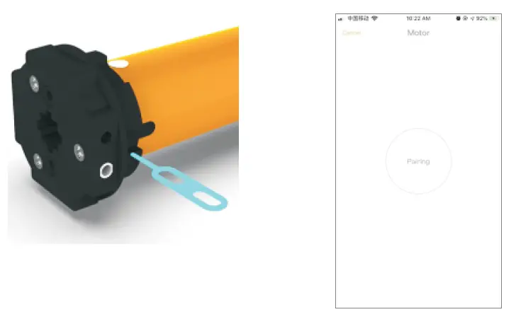 SelectBlinds-Casual-Light-Filtering-Dual-Shades-32